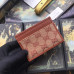 gucci-credit-card-holder-6