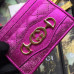 gucci-credit-card-holder-8