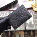 gucci-credit-card-holder-9