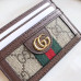 gucci-credit-card-holder