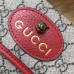 gucci-crossbody-bag