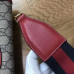 gucci-crossbody-bag