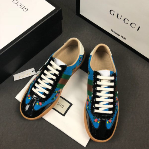 gucci-dapper-dan-g74-sneaker-10