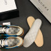 gucci-dapper-dan-g74-sneaker-10