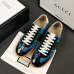 gucci-dapper-dan-g74-sneaker-10