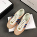 gucci-dapper-dan-g74-sneaker-12