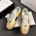 gucci-dapper-dan-g74-sneaker-13