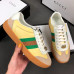 gucci-dapper-dan-g74-sneaker-13