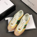 gucci-dapper-dan-g74-sneaker-13