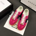 gucci-dapper-dan-g74-sneaker-2