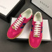 gucci-dapper-dan-g74-sneaker-2