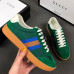 gucci-dapper-dan-g74-sneaker-3