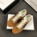 gucci-dapper-dan-g74-sneaker-4