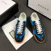 gucci-dapper-dan-g74-sneaker-5