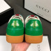 gucci-dapper-dan-g74-sneaker-6