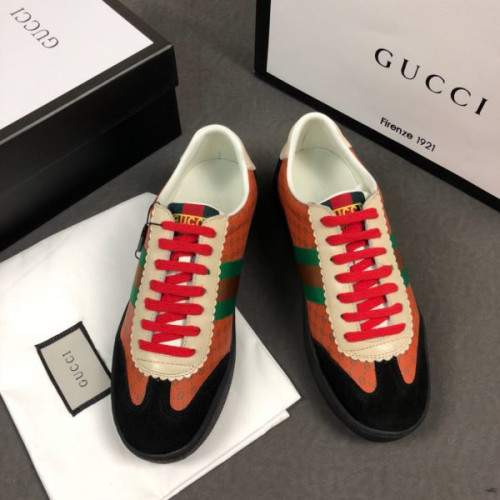 gucci-dapper-dan-g74-sneaker-7