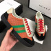 gucci-dapper-dan-g74-sneaker-7