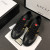 gucci-dapper-dan-g74-sneaker-8