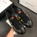 gucci-dapper-dan-g74-sneaker-8