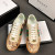 gucci-dapper-dan-g74-sneaker-9