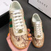 gucci-dapper-dan-g74-sneaker-9