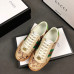 gucci-dapper-dan-g74-sneaker-9