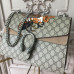 gucci-dionysus-replica-bag-10-2