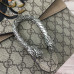 gucci-dionysus-replica-bag-10-2