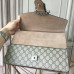 gucci-dionysus-replica-bag-10-2