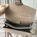 gucci-dionysus-replica-bag-10-2