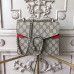 gucci-dionysus-replica-bag-10