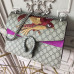 gucci-dionysus-replica-bag-11-2