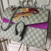 gucci-dionysus-replica-bag-11-2