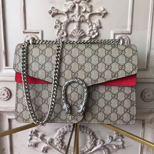 gucci-dionysus-replica-bag-11