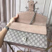 gucci-dionysus-replica-bag-22