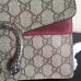 gucci-dionysus-replica-bag-31