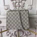 gucci-dionysus-replica-bag-37