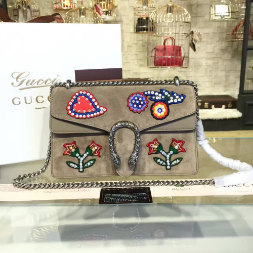 gucci-dionysus-replica-bag-4-2