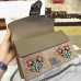 gucci-dionysus-replica-bag-4-2