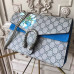 gucci-dionysus-replica-bag-40