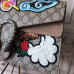 gucci-dionysus-replica-bag-41