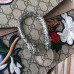 gucci-dionysus-replica-bag-42