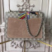 gucci-dionysus-replica-bag-42