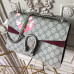 gucci-dionysus-replica-bag-4