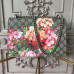 gucci-dionysus-replica-bag-4