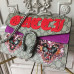 gucci-dionysus-replica-bag-5