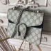 gucci-dionysus-replica-bag-6