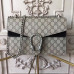 gucci-dionysus-replica-bag-8