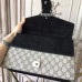 gucci-dionysus-replica-bag-8