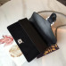 gucci-dionysus-replica-bag-black-33